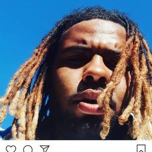 Meet your Posher, Eugene